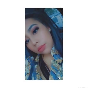 Meet your Posher, Baana